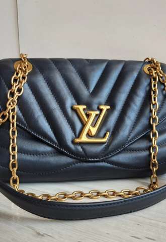 https://www.vipluxury.sk/Louis Vuitton New Wave MM