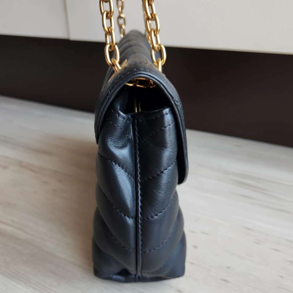 Louis Vuitton New Wave MM