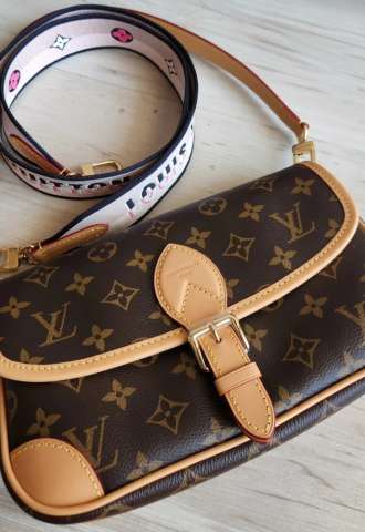 https://www.vipluxury.sk/Louis Vuitton Diane