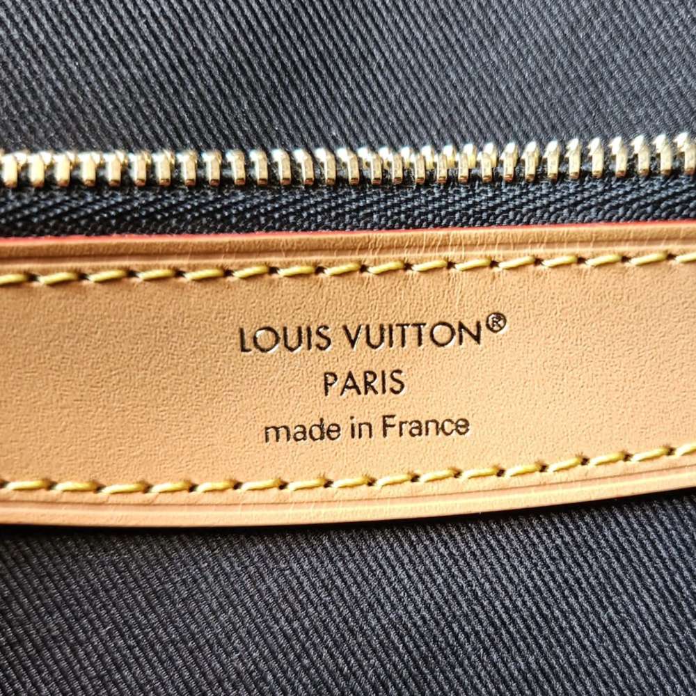 Louis Vuitton Diane