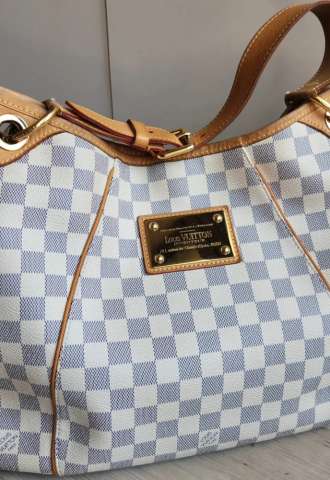 https://www.vipluxury.sk/Louis Vuitton Galliera PM