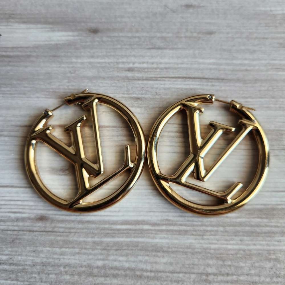 Louis Vuitton Nausnice