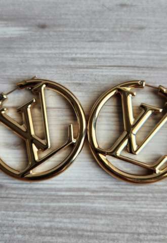 https://www.vipluxury.sk/Louis Vuitton Nausnice