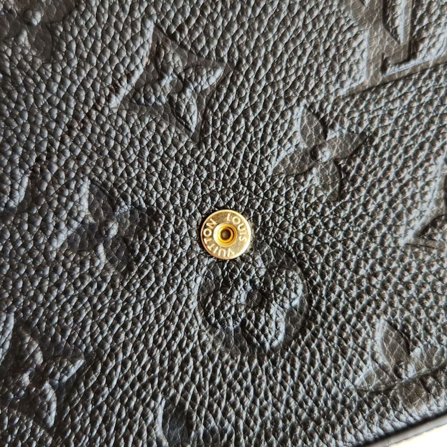 Louis Vuitton Felicie