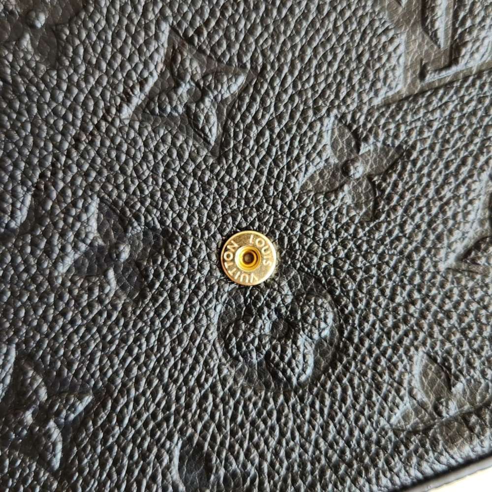 Louis Vuitton Felicie