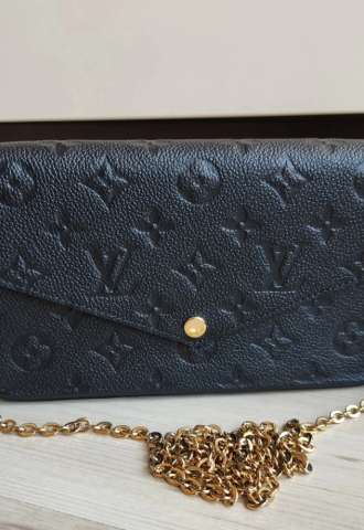 https://www.vipluxury.sk/Louis Vuitton Felicie