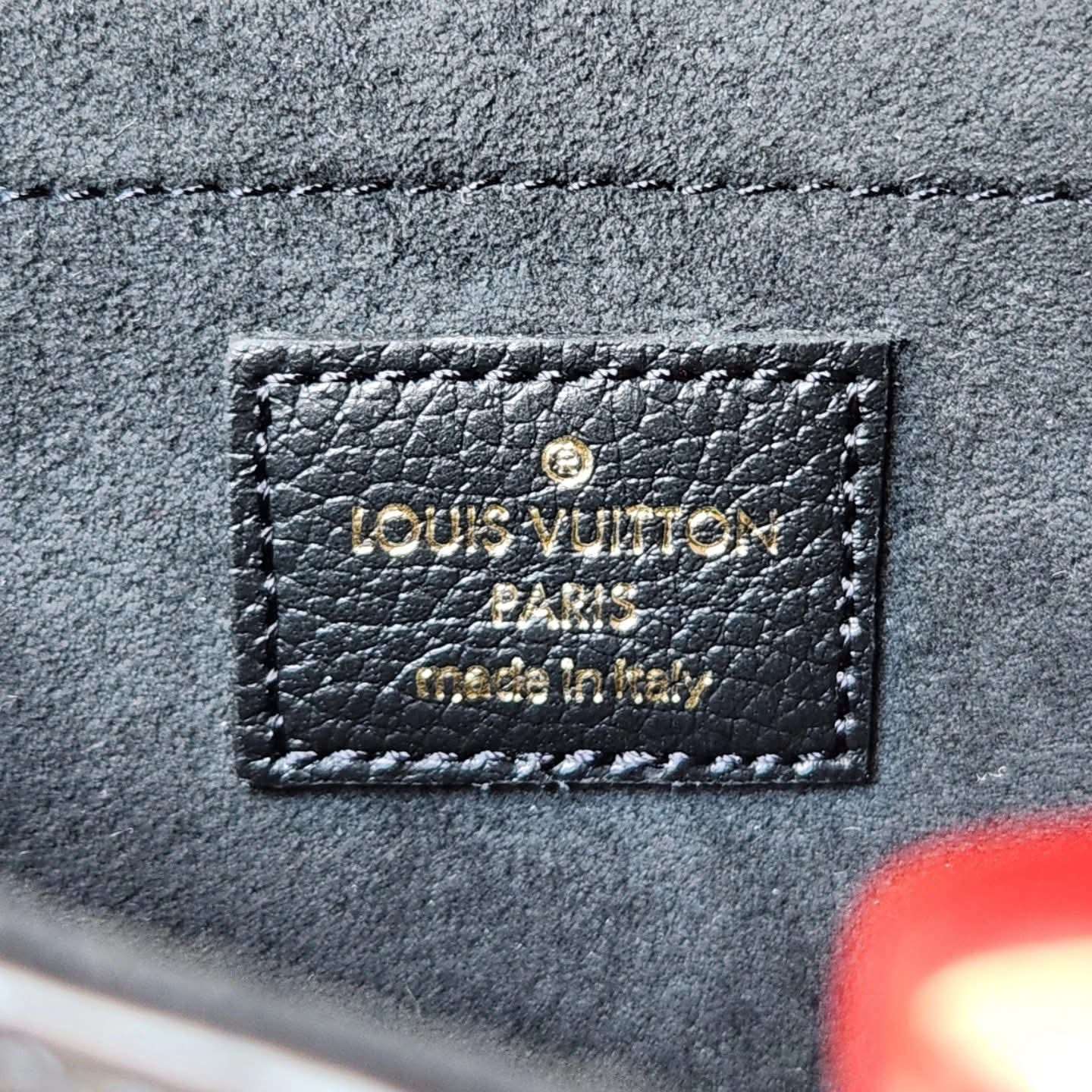 Louis Vuitton Felicie