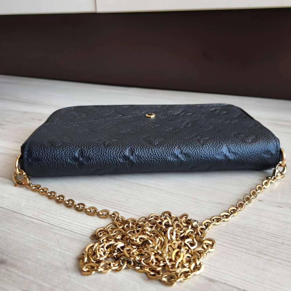 Louis Vuitton Felicie