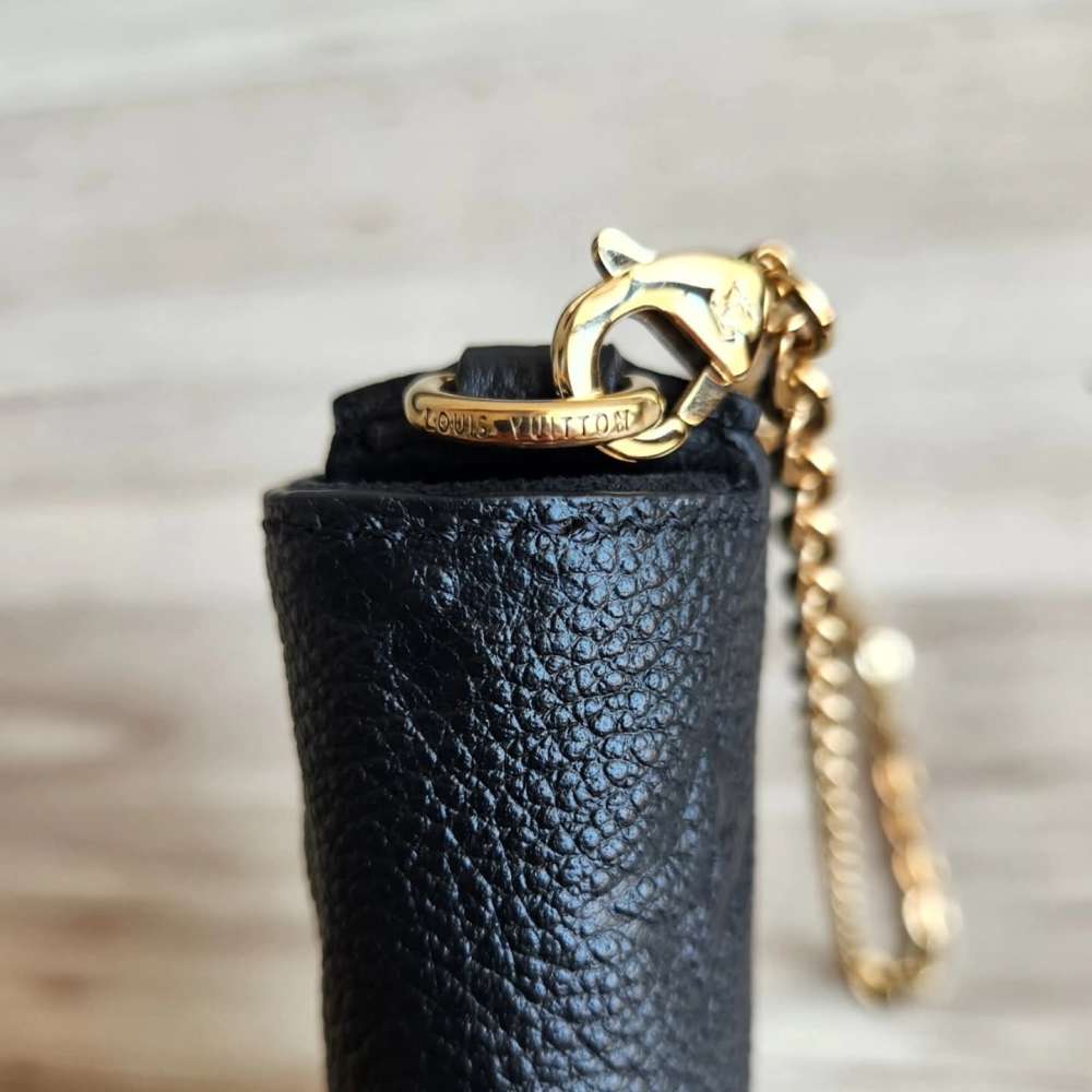 Louis Vuitton Felicie