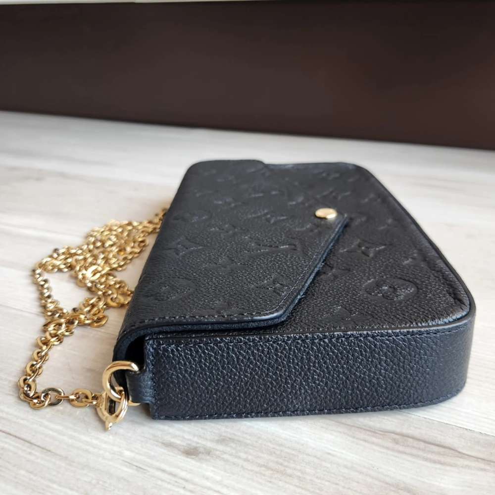 Louis Vuitton Felicie