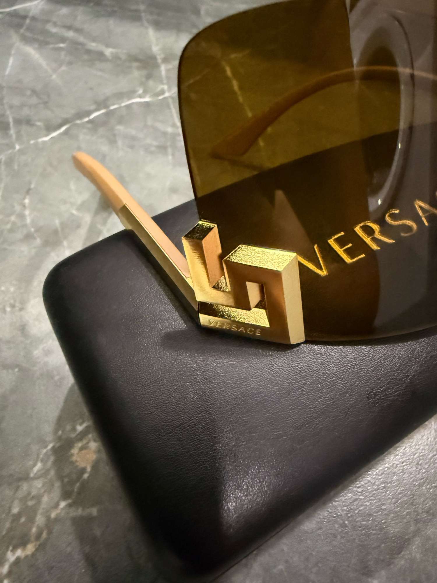 Versace okuliare
