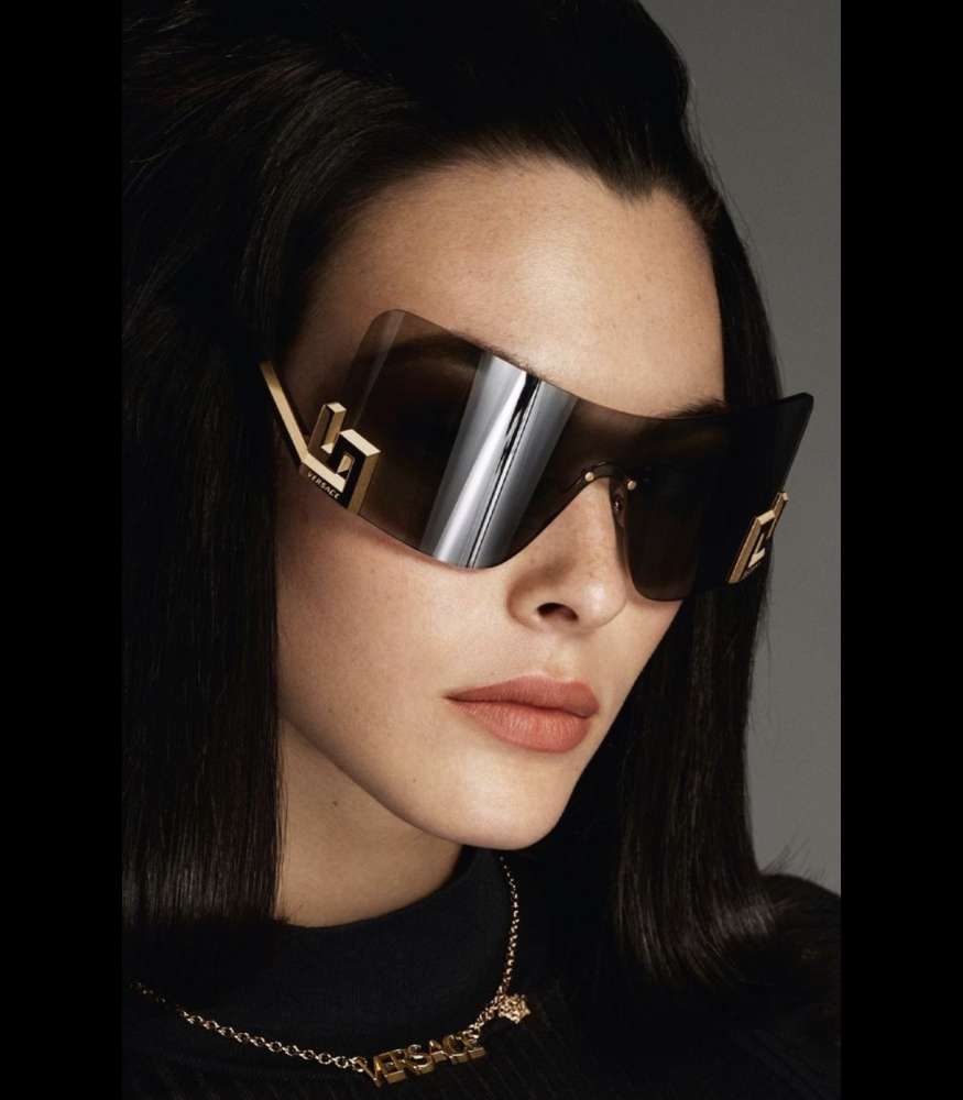 Versace okuliare