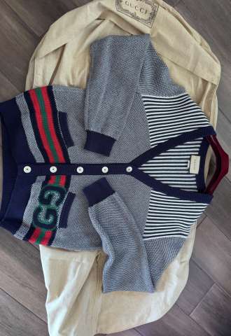 https://www.vipluxury.sk/GUCCI kardigan