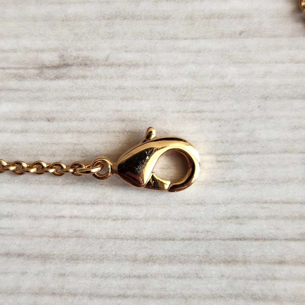 Louis Vuitton Naramek