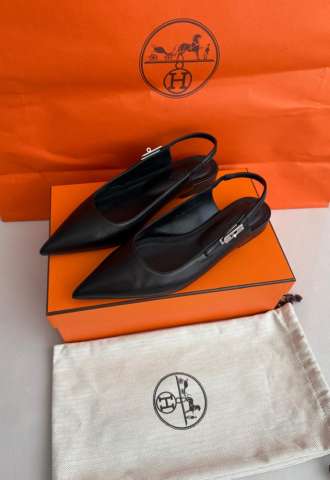 https://www.vipluxury.sk/Hermes Slingback lovely
