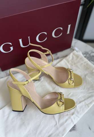 https://www.vipluxury.sk/Sandále Gucci