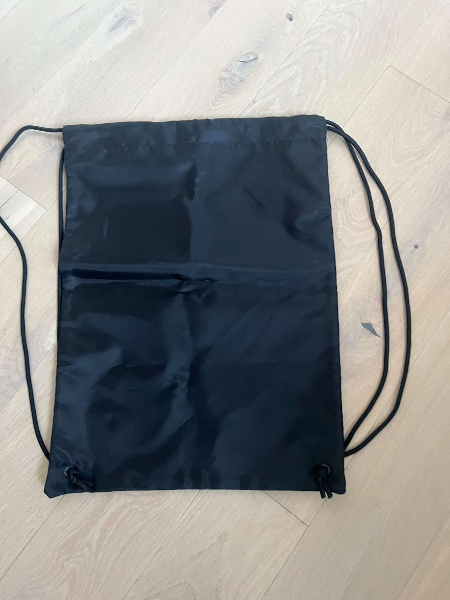 Balenciaga vrecko