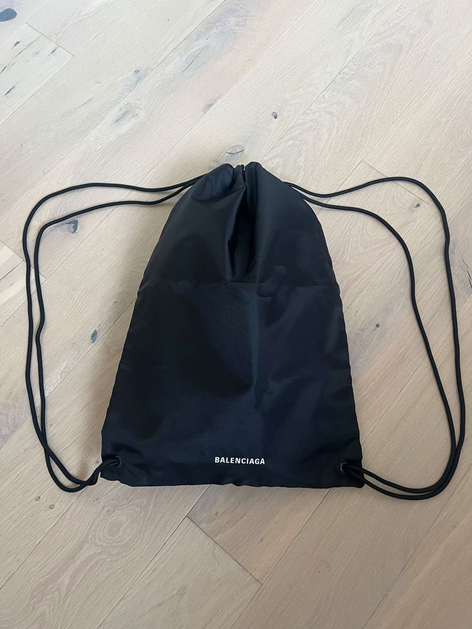 Balenciaga vrecko