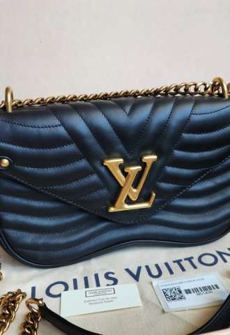 https://www.vipluxury.sk/Louis Vuitton New Wave