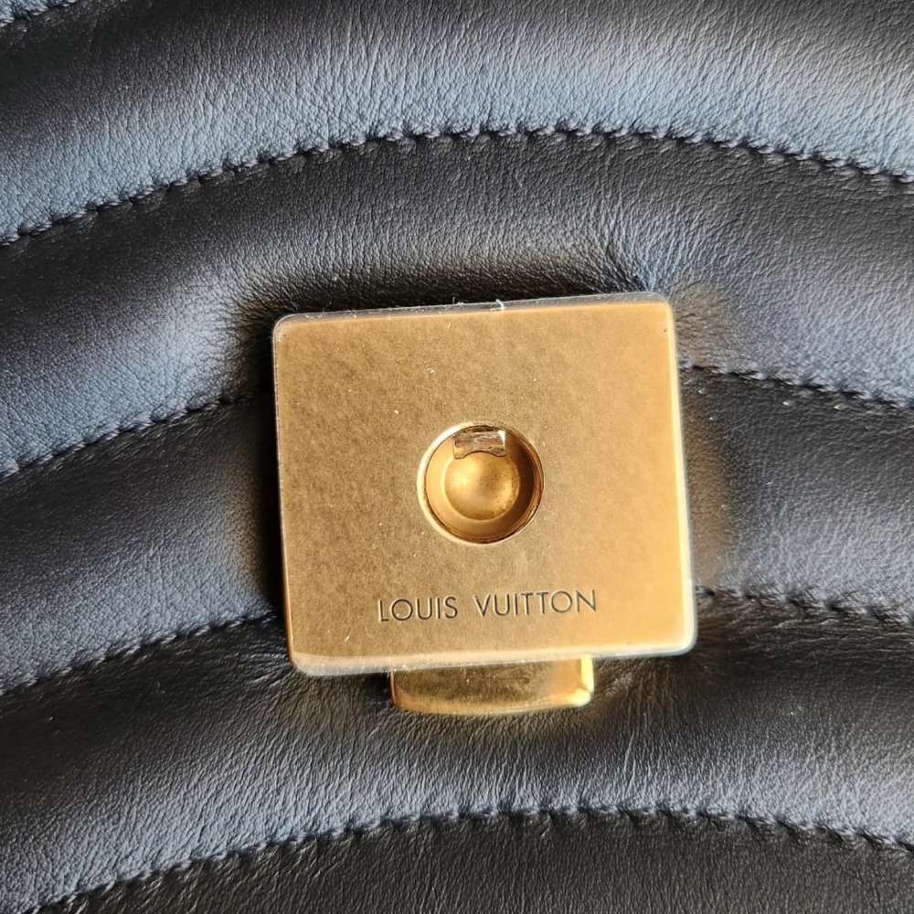 Louis Vuitton New Wave