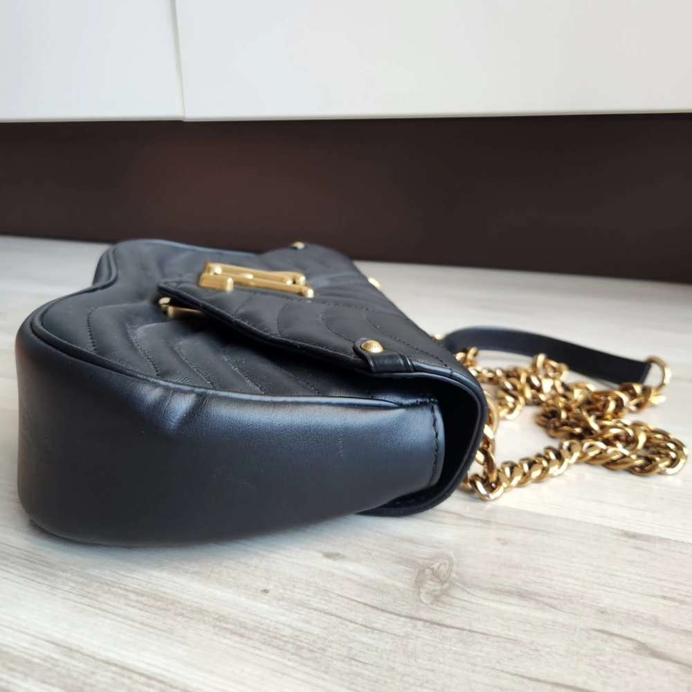 Louis Vuitton New Wave