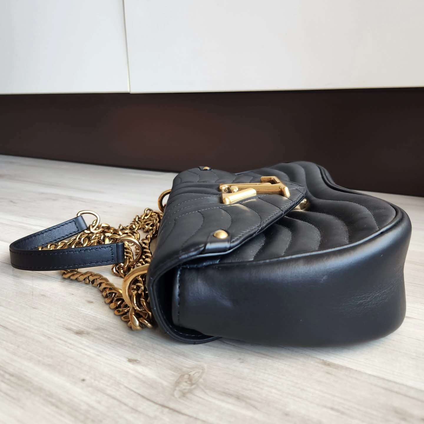 Louis Vuitton New Wave