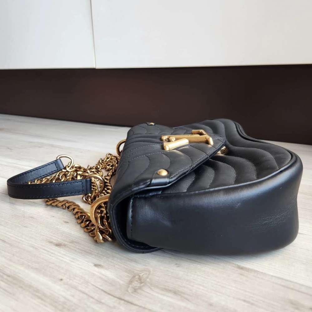 Louis Vuitton New Wave