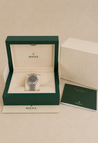 https://www.vipluxury.sk/Rolex Oyster Perpetual Datejust 41