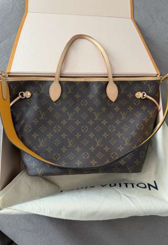 https://www.vipluxury.sk/Louis Vuitton Neverfull MM Inside Out