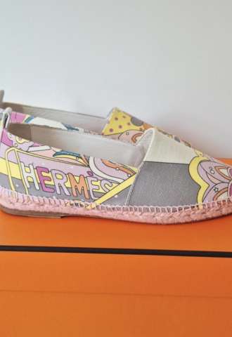 https://www.vipluxury.sk/Hermes espadrilky