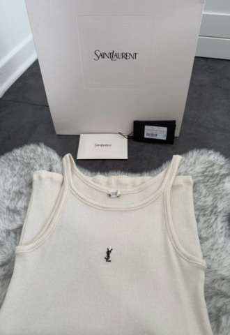 https://www.vipluxury.sk/YSL tielko