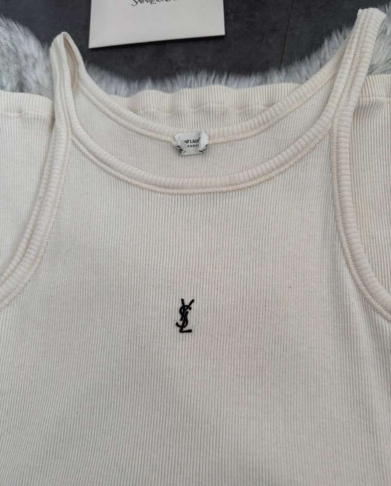 YSL tielko