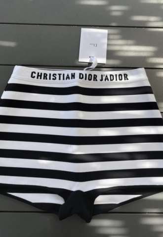 https://www.vipluxury.sk/Dior nohavičky