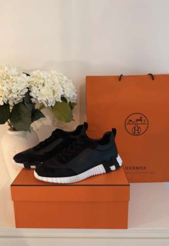https://www.vipluxury.sk/Hermes tenisky panske