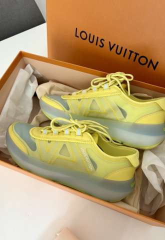 https://www.vipluxury.sk/Louis Vuitton Sprint dámske tenisky