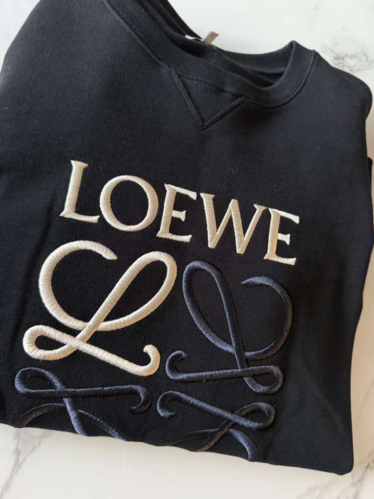 Loewe mikina