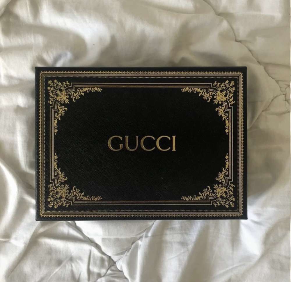 Gucci šaty/ spodná bielizeň