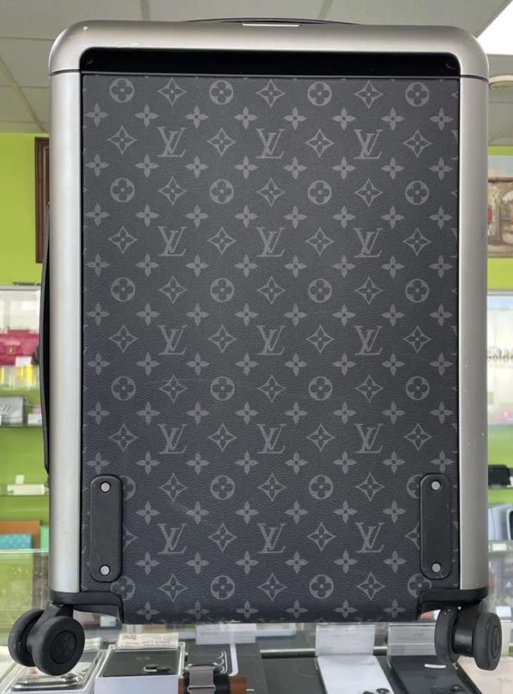 Louis Vuitton kufor