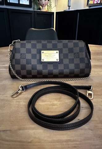 https://www.vipluxury.sk/Louis Vuitton Eva