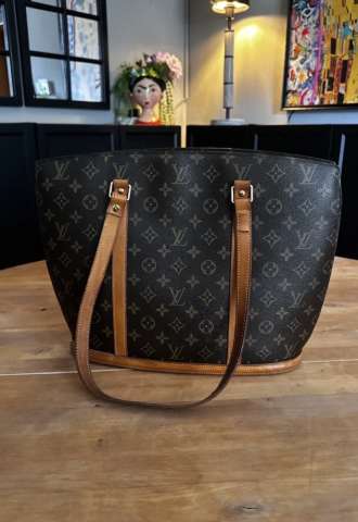 https://www.vipluxury.sk/Louis Vuitton Babylone