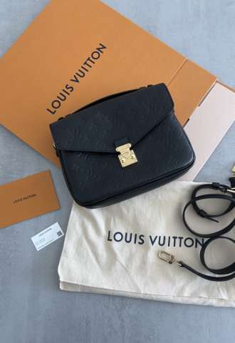 https://www.vipluxury.sk/Louis Vuitton Pochette Métis