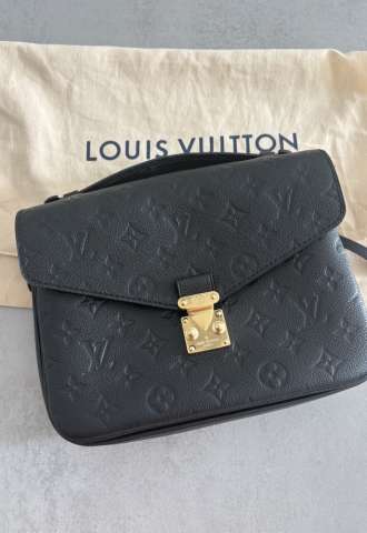 https://www.vipluxury.sk/Louis Vuitton Pochette Métis