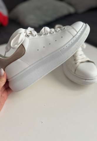 https://www.vipluxury.sk/Tenisky Alexander McQueen 39