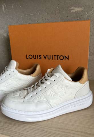 https://www.vipluxury.sk/Louis Vuitton tenisky