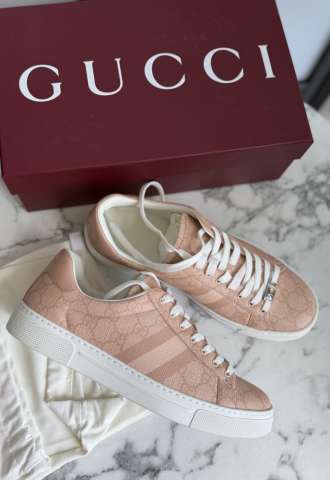https://www.vipluxury.sk/Tenisky Gucci