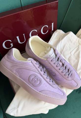 https://www.vipluxury.sk/Tenisky Gucci