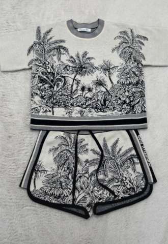 https://www.vipluxury.sk/Dior set