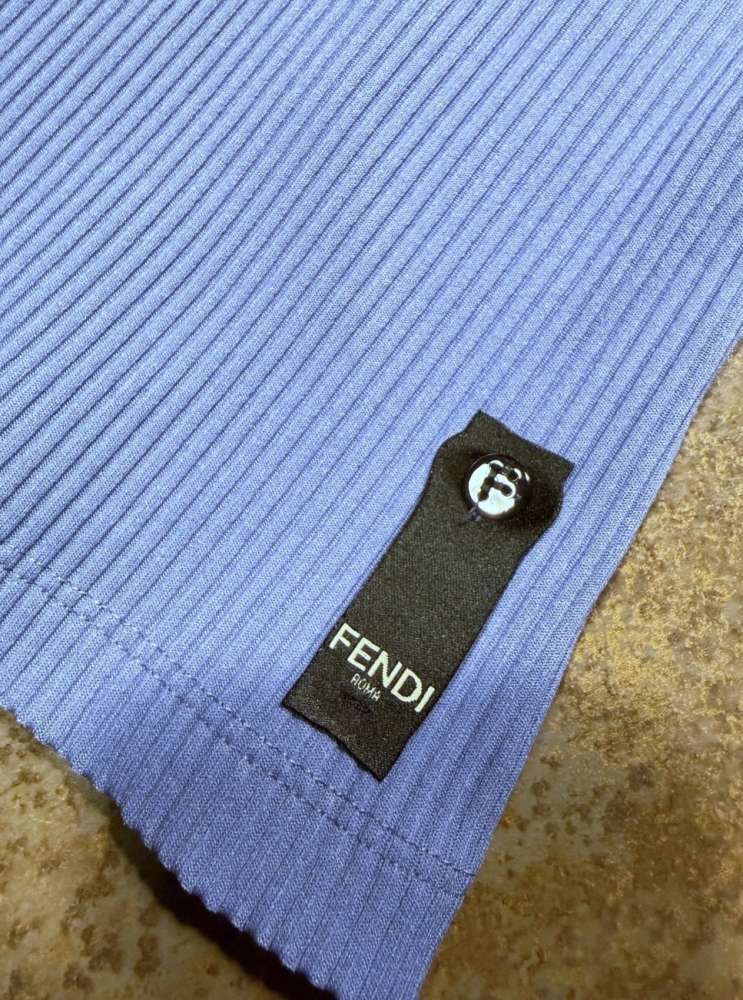 Fendi panske tielko
