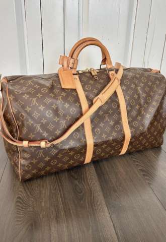 https://www.vipluxury.sk/Louis Vuitton Keepall 60