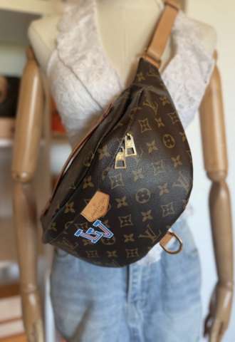 https://www.vipluxury.sk/Louis Vuitton Bumbag